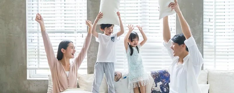 何姓宝宝起名字大全 何姓宝宝好听的名字