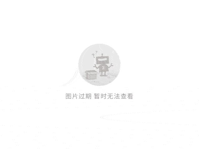 唱出你的主打歌 音乐手机vivo X5M促销