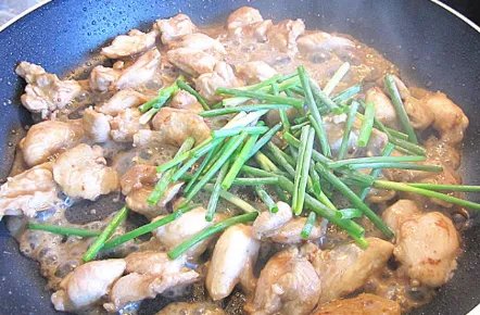 鳄鱼肉要怎么做才好吃？