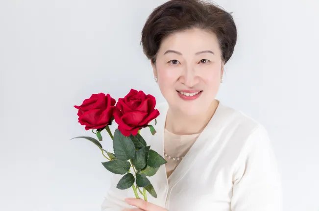 多少年算金婚和银婚