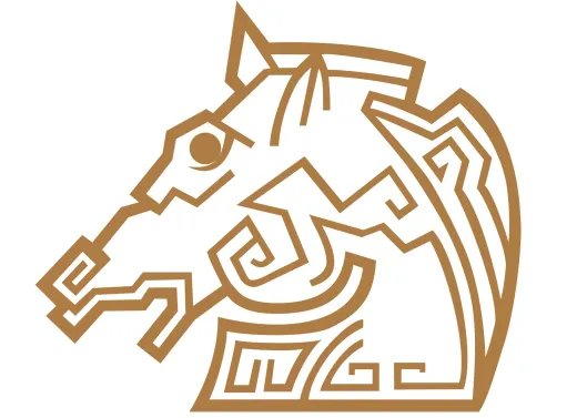 2021年金马奖举办时间