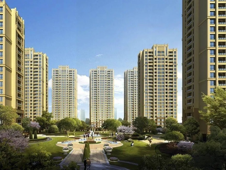 房地产属于第几产业