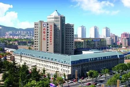 大连哪里可以做近视眼手术?医院排名一览表整理