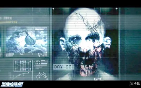 《僵尸U》游戏评测：创意独特，效果感人