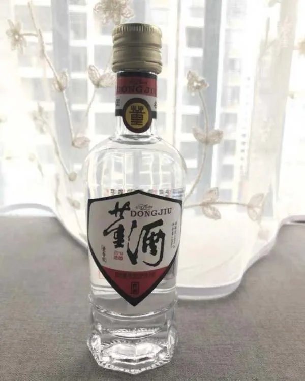 中国十大白酒排行榜及价格