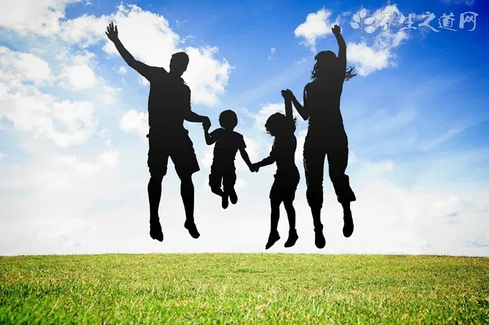 益母草颗粒的作用