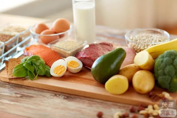 术后伤口还没愈合？促进伤口愈合喝江中初元