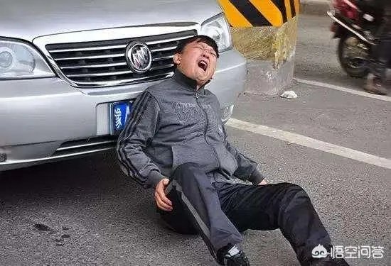 济宁金乡一位老人被骗万元，原因是什么？你怎么看？