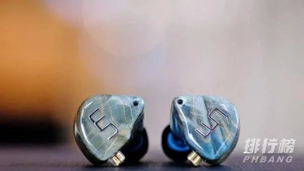UM 3DT三动圈耳机怎么样_UM 3DT三动圈耳机评测