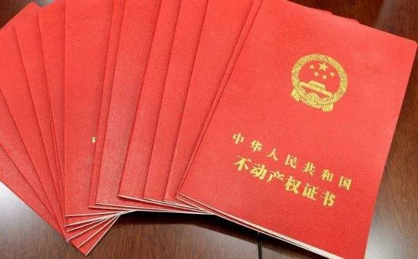 教育局会查房产真伪吗