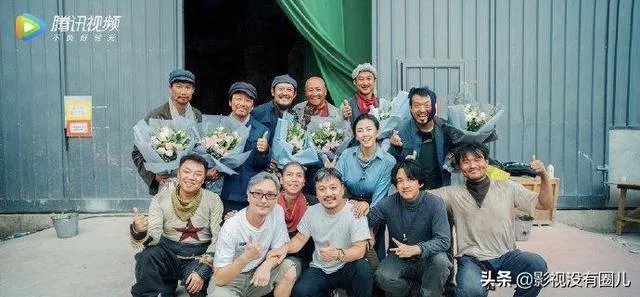 电视剧《鬼吹灯之龙岭迷窟》已杀青，该剧都有哪些看点？主要讲述的是个什么故事？