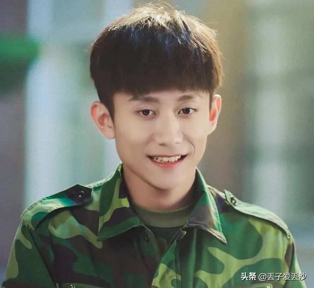 怎么评价电视剧《春风十里不如你》?剧中演员的表现如何?