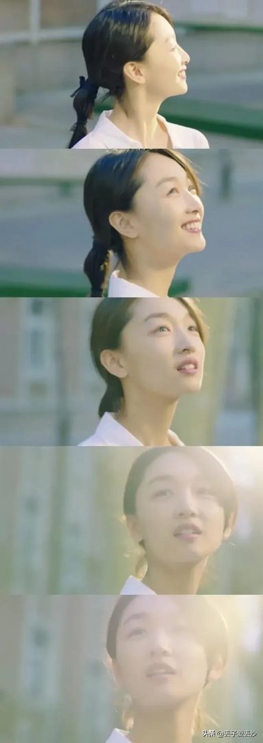 怎么评价电视剧《春风十里不如你》?剧中演员的表现如何?