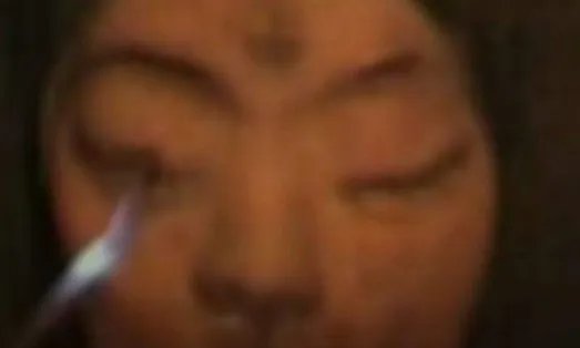 月球上的三眼女尸是怎样的？它的真相是什么？