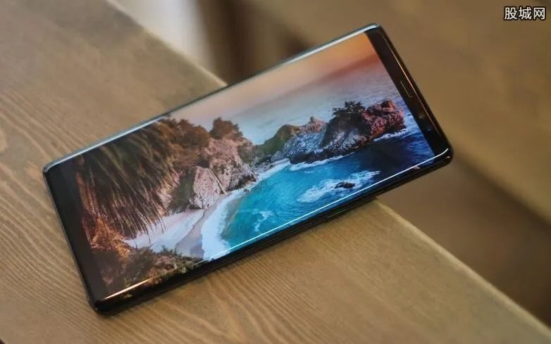 小米8什么时候上市 小米8预售价格是多少？