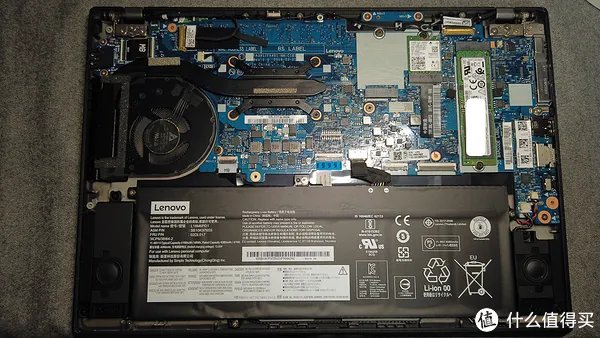 办公笔记本性价比排行