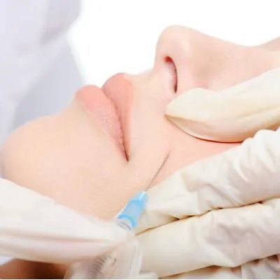 多囊卵巢治疗好