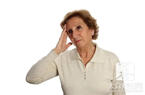 严重贫血应该怎么办? 