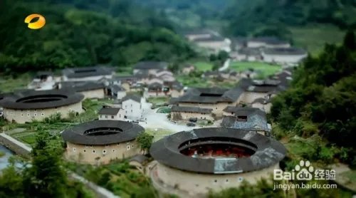 厦门周边旅游景点攻略