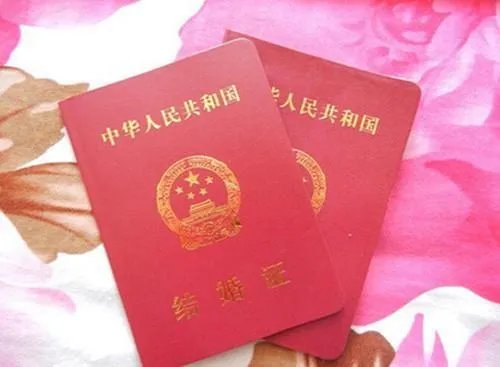 相差十岁的婚姻长久吗 最科学的婚姻年龄差是多少