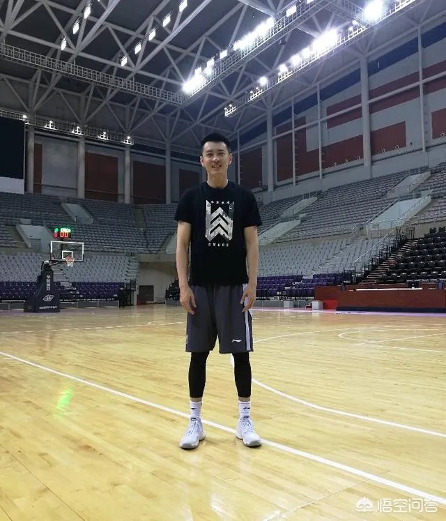 辽篮更换CBA主场了吗?