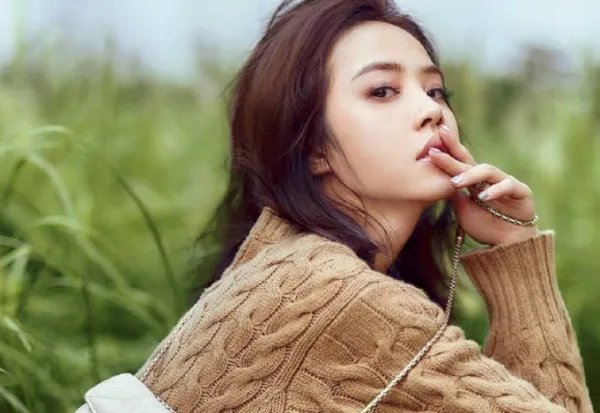 蔡依林成为拿金曲奖最多的女歌手，她的哪些作品获得了金曲奖呢？