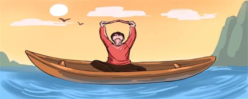 负荆请罪的主要人物