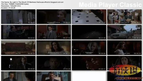 《死亡空间》要出同名电影？恐怖大师亲自操刀