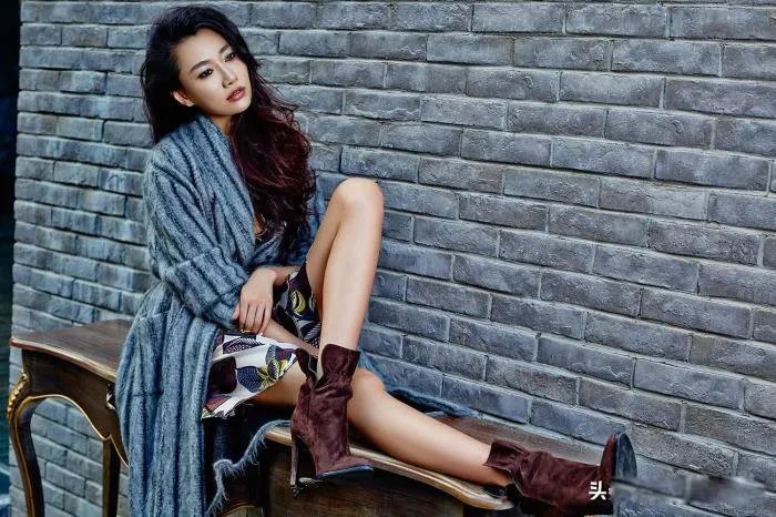 李斯羽事件真相来龙去脉 和病重前男友怎么回事