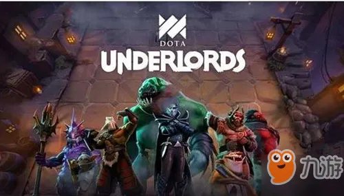 刀塔霸业内测激活码怎么得 内测激活码获得方法