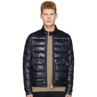 moncler羽绒服价格