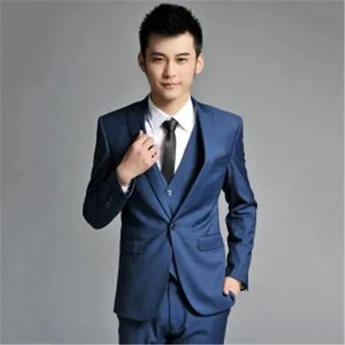 婚礼倒计时工作安排表  婚礼前男方要做什么