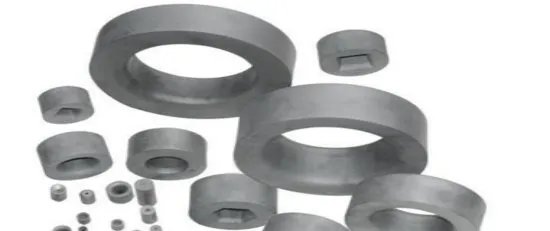 硬质合金和钢结硬质合金模具的特点是什么？