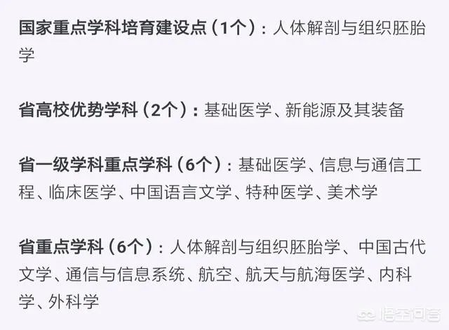 江苏南通大学实力一般吗?