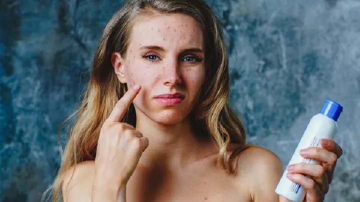 痤疮的常规治疗方法有哪些？