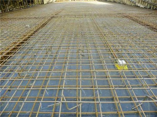 马凳筋尺寸一般为多少