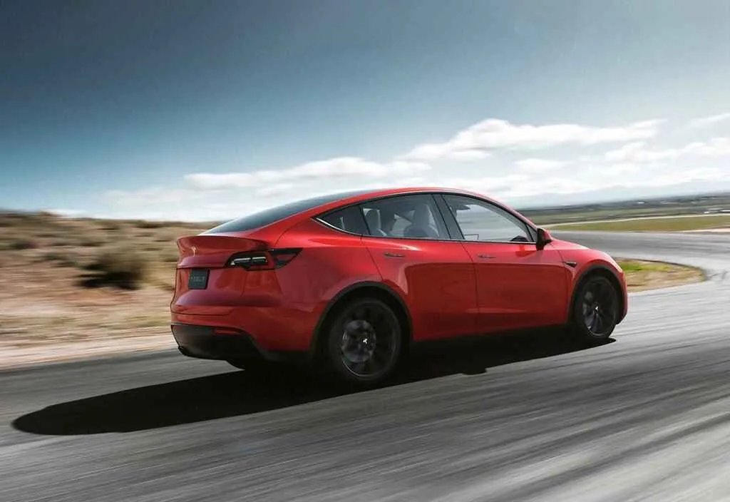 suv家用推荐，家用SUV车型推荐