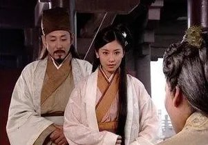 汉武帝刘彻共有几个皇后？她们分别有着怎样的故事？