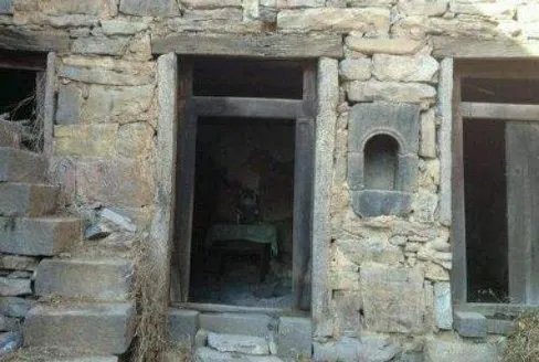 封门村灵异事件有哪些：揭晓到底是怎么回事（图）