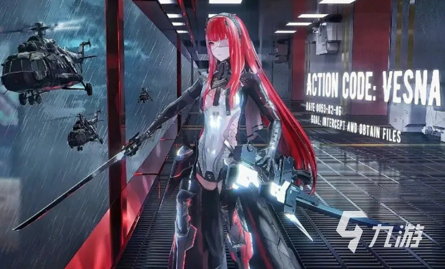 2023九游的游戏有哪些 九游的游戏排行榜