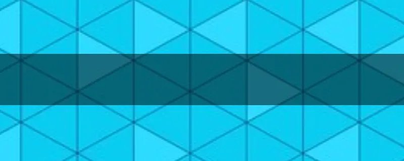 浙江2021年高考分数线