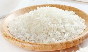 最新东北大米价格