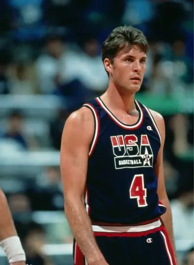 克里斯蒂安莱特纳欠款1400万 92探花即将面临破产