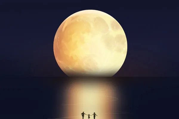 中秋高速免费吗 中秋高速收费吗