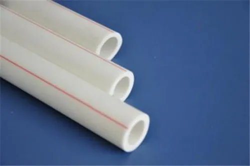 水电费收费标准是多少 水电怎么装修