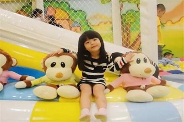 2020最近很火的歌