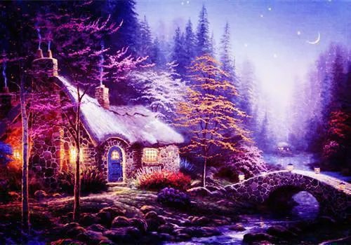 知否知否应是绿肥红瘦番外篇全文阅读 盛明兰顾廷烨番外