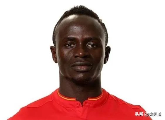 塞内加尔队有哪些著名球星？