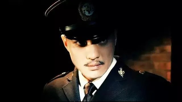 周一围为何一上《演员的诞生》就震住了三位导师？