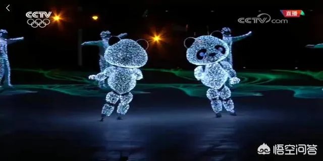 北京8分钟你觉得怎么样？